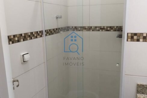 FI8837010