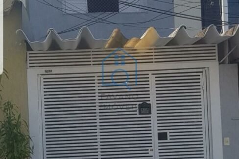 FI8837021
