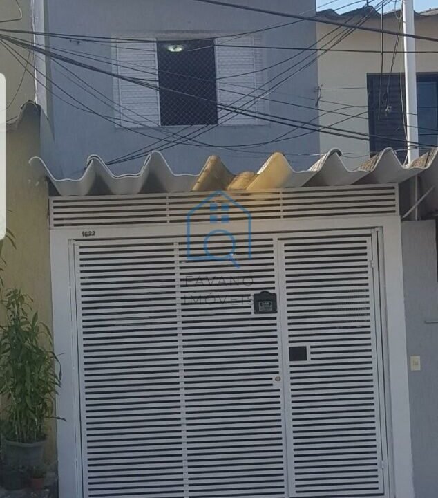 FI8837021