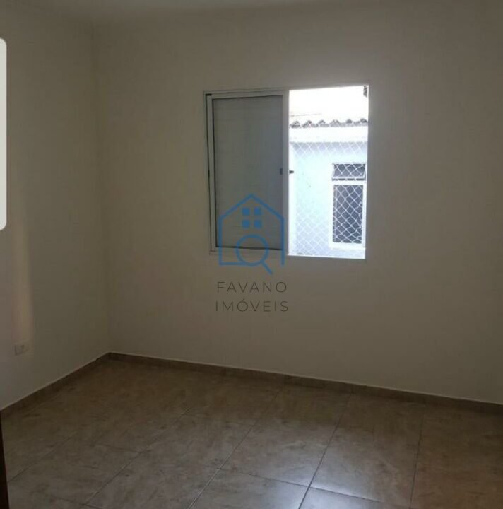 FI8837024