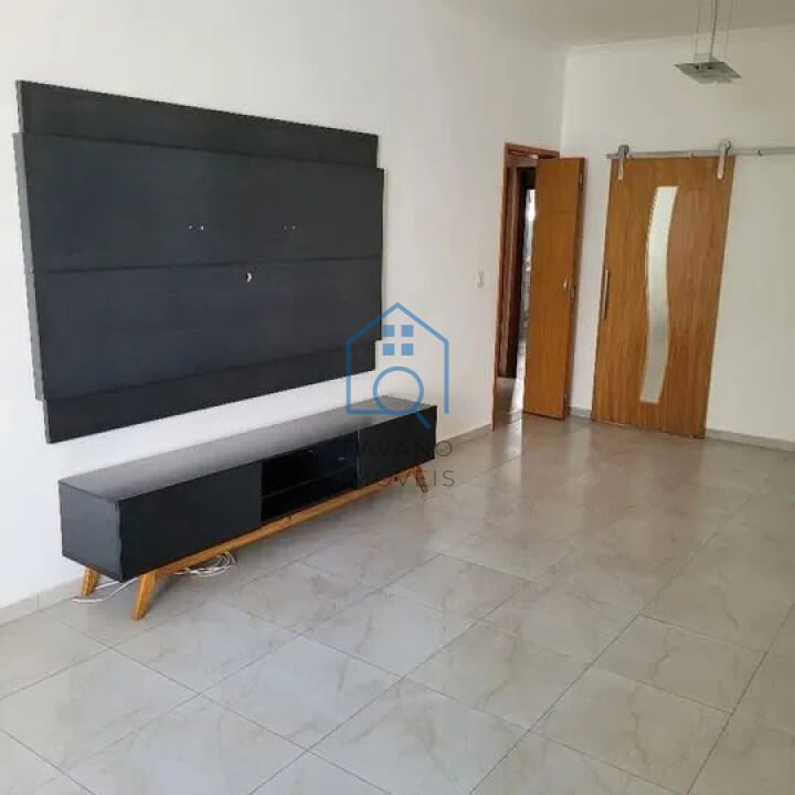 FI8840007