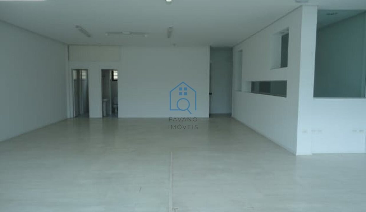 FI8845012