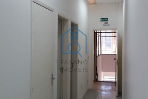 FI8846003