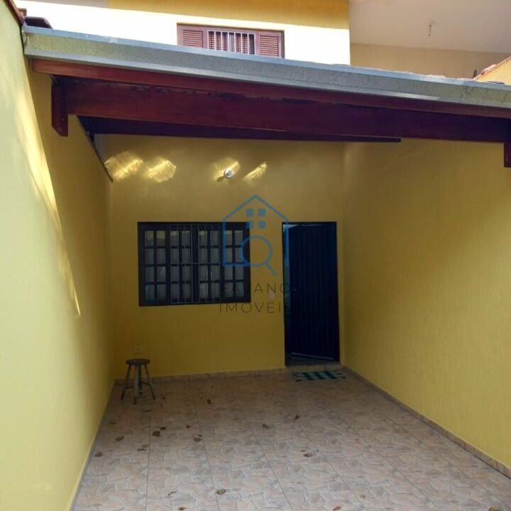 FI8855001