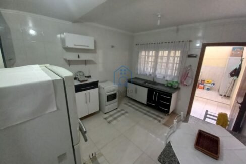 FI8855003