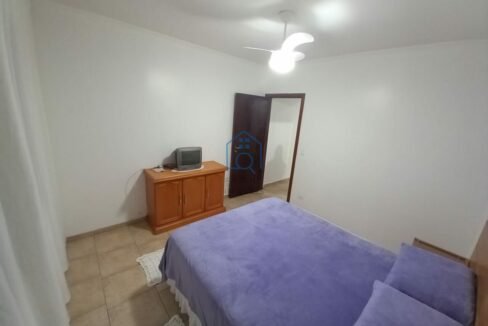 FI8855006