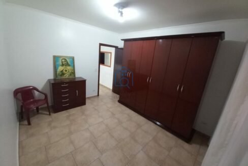 FI8855007
