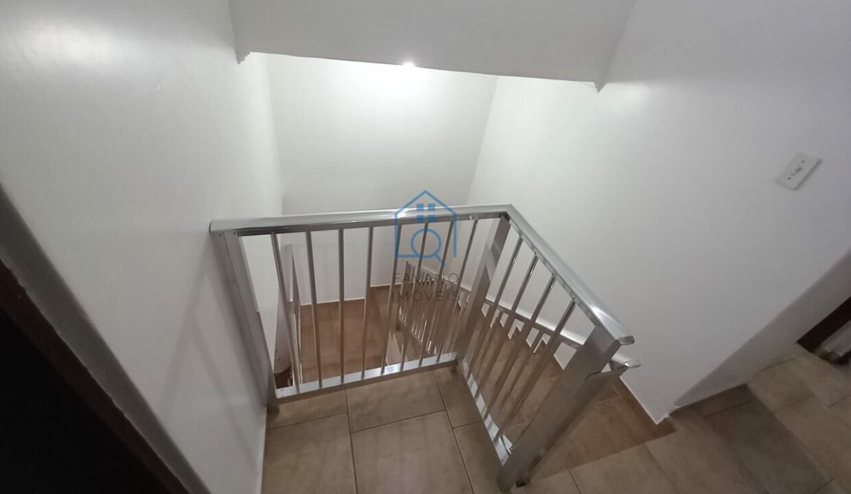 FI8855009