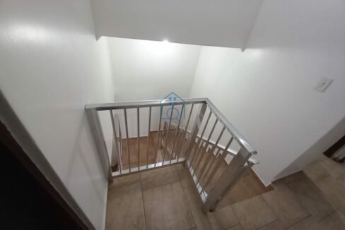 FI8855009