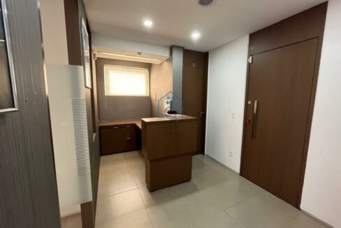 FI8856011
