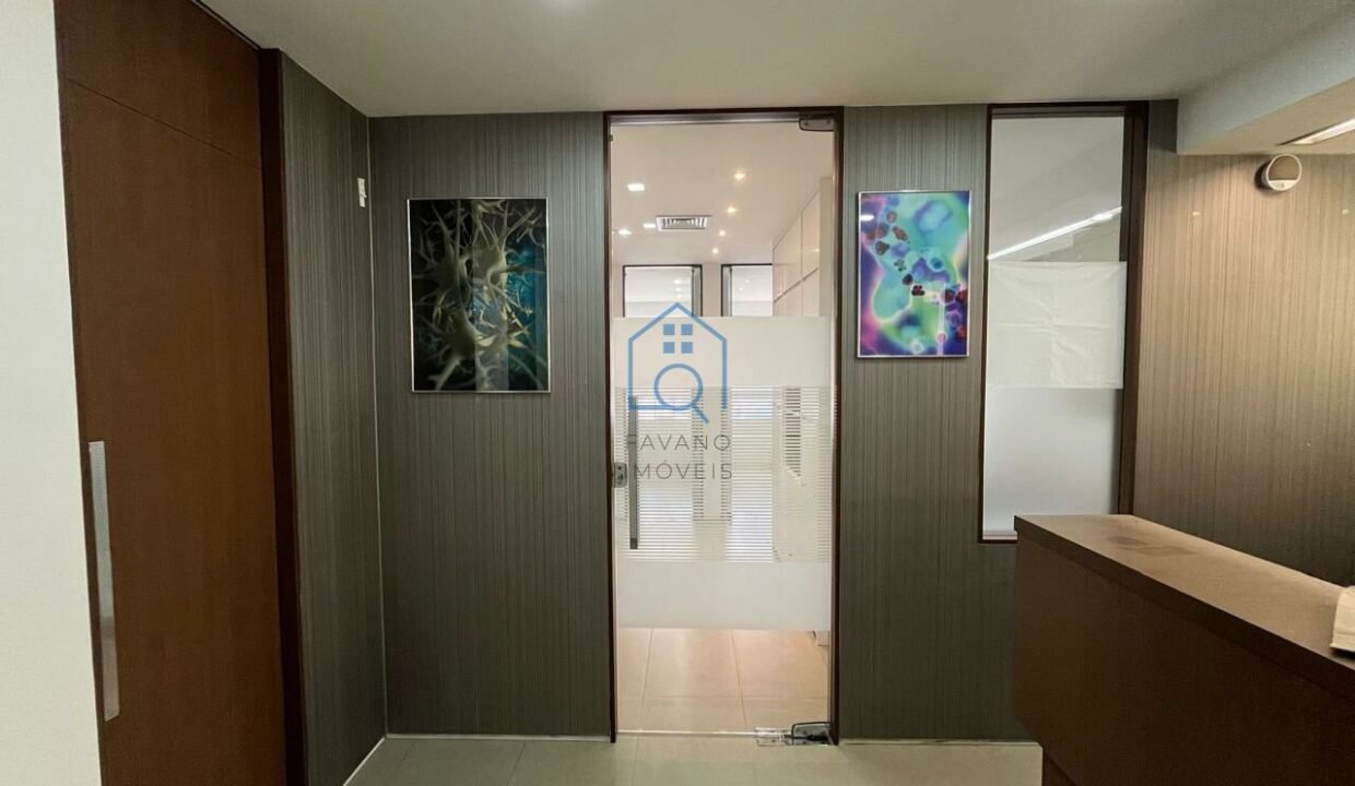 FI8856012