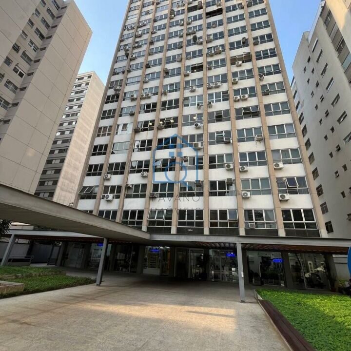 FI8856014