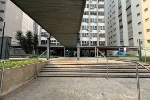 FI8856015
