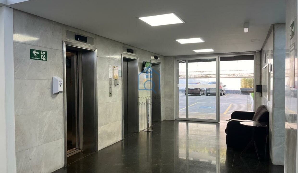 FI8856016
