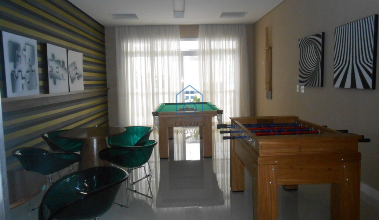 FI8858003