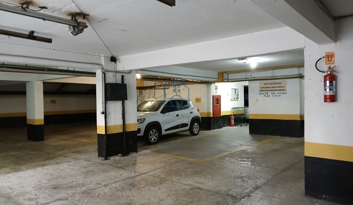 FI8860008