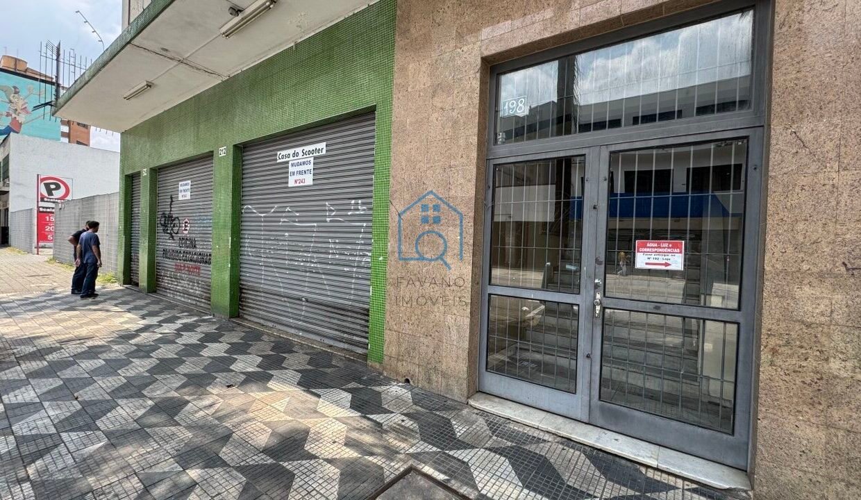 FI8863001