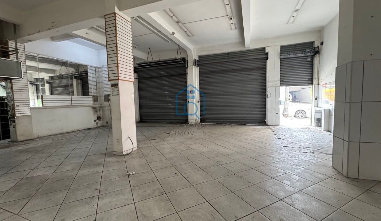 FI8863004