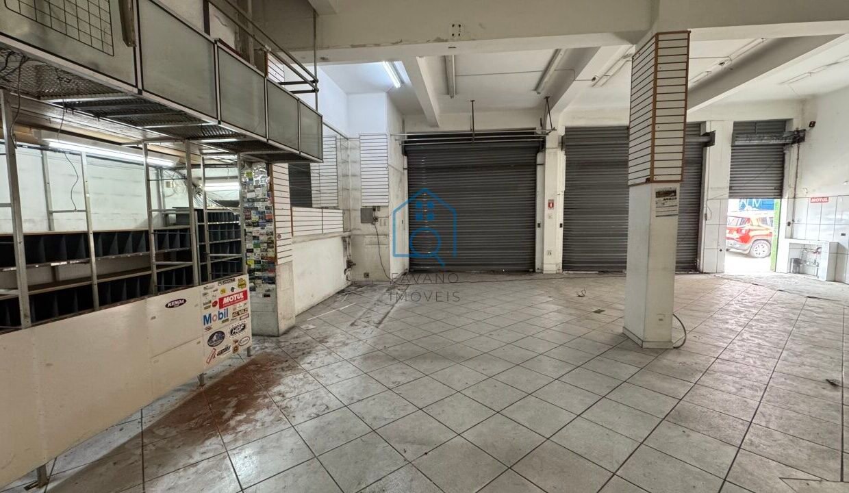 FI8863008