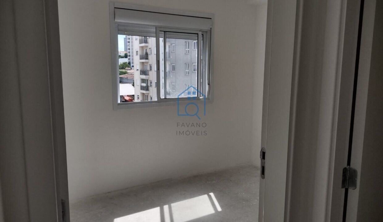FI8867006