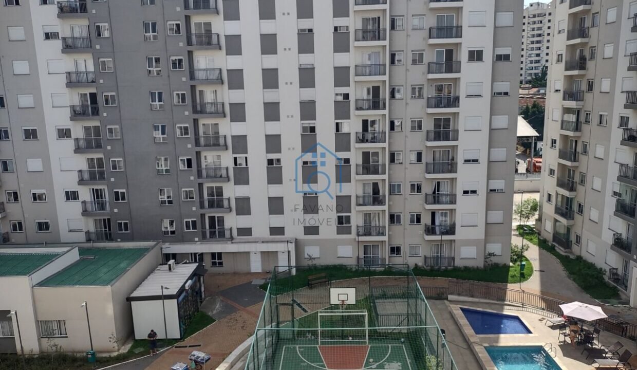 FI8867008