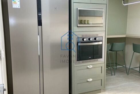 FI8871032