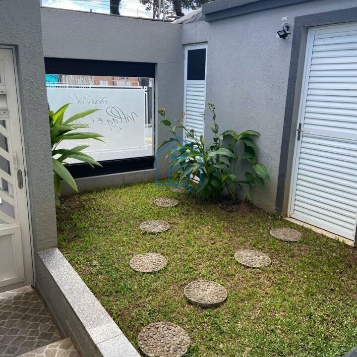 FI8872002