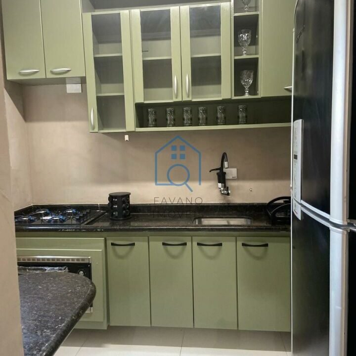 FI8872015
