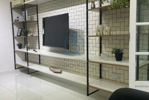 FI8872018