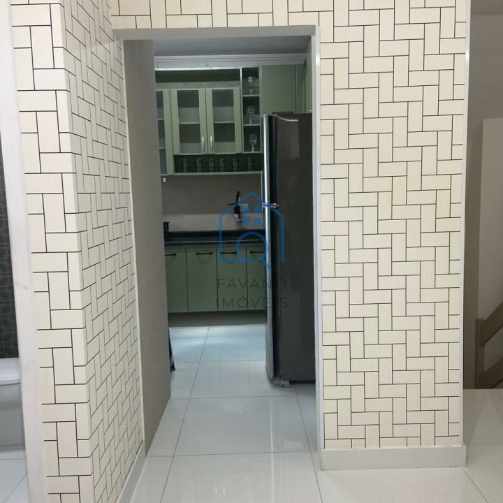 FI8872043