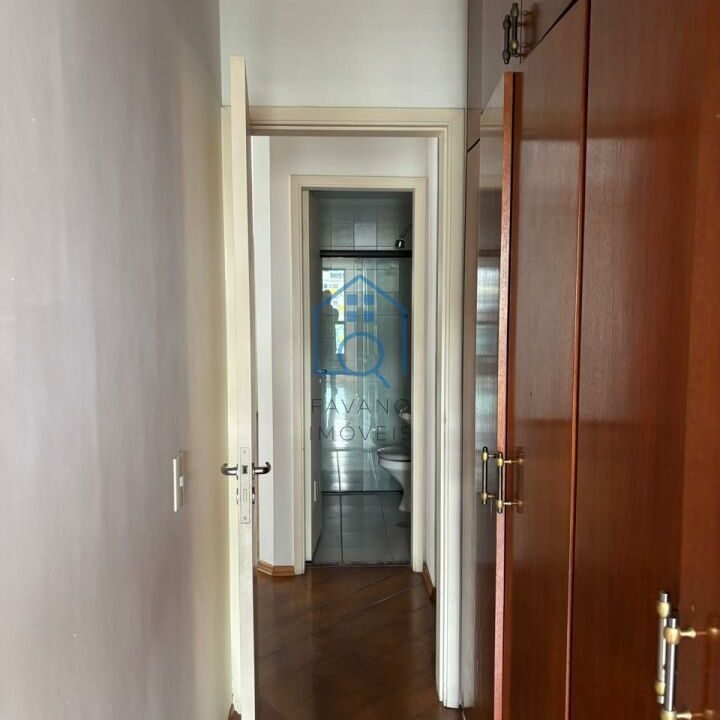 FI8874003