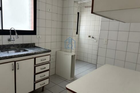 FI8874007