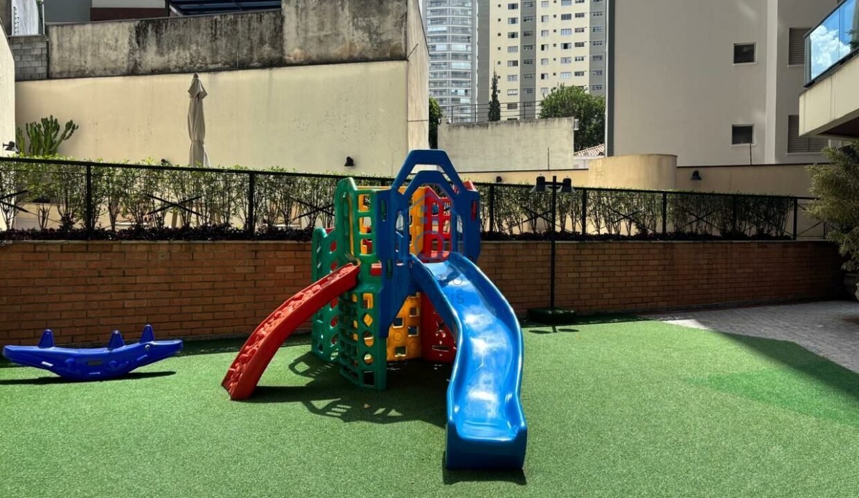 FI8874010