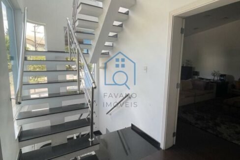 FI8886024