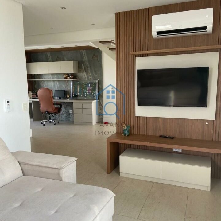 FI8888016
