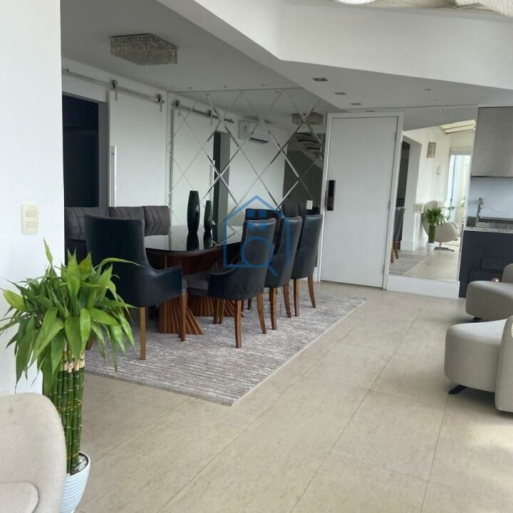 FI8888025