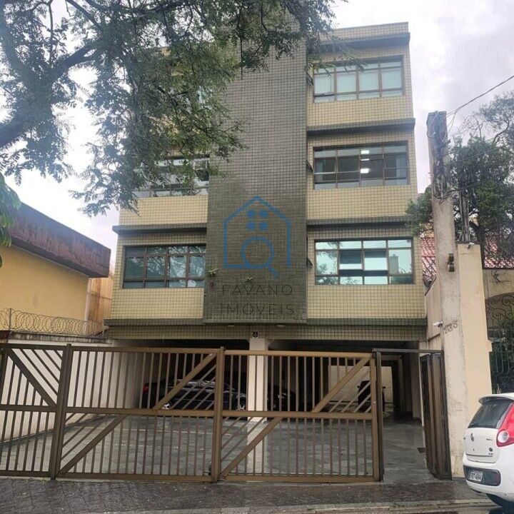 FI8889002