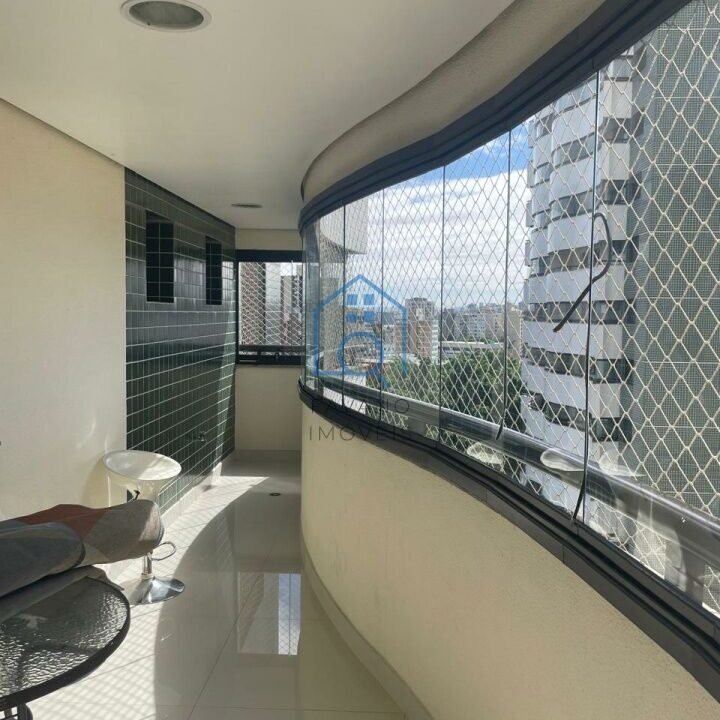FI8890019