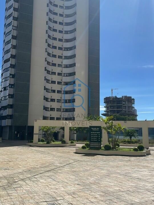 FI8890025