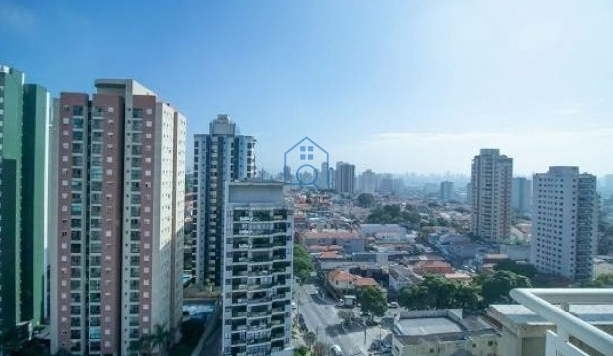 FI1798022