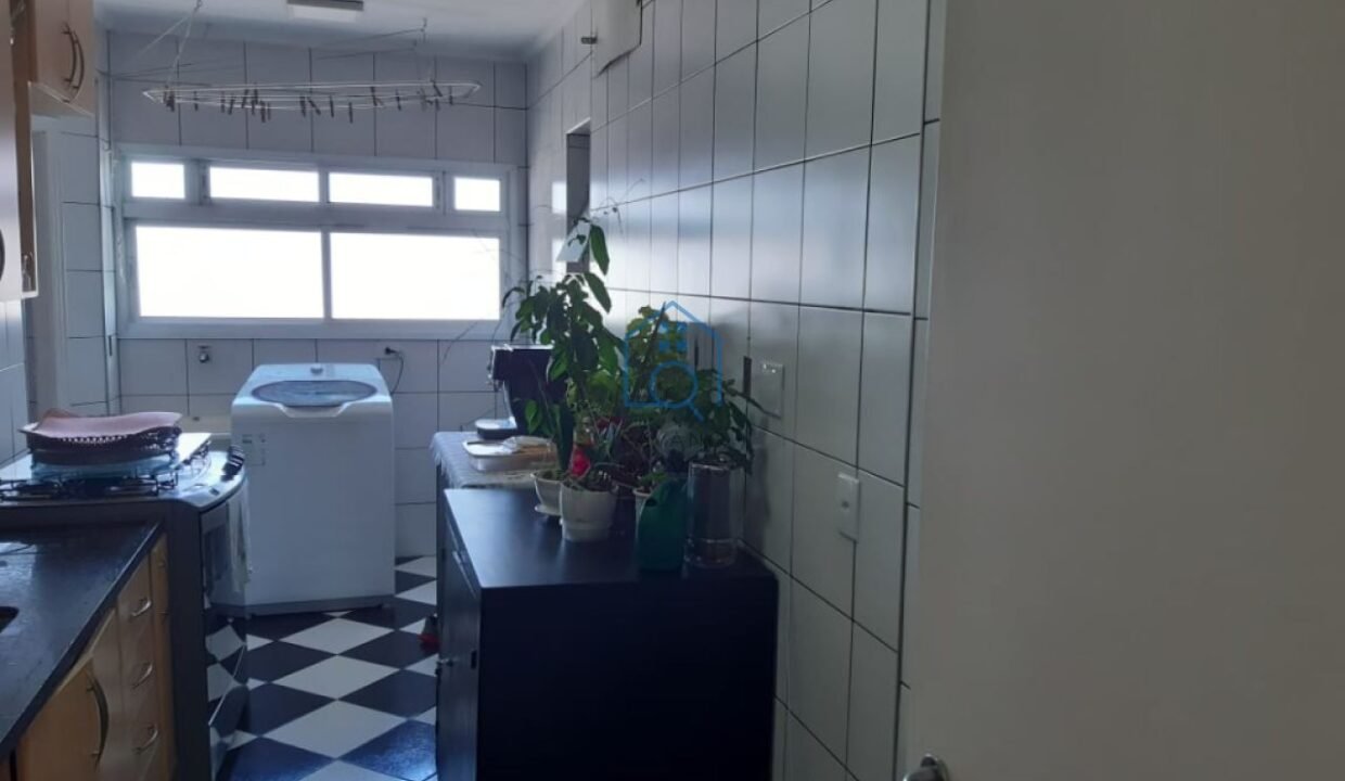 FI2971018