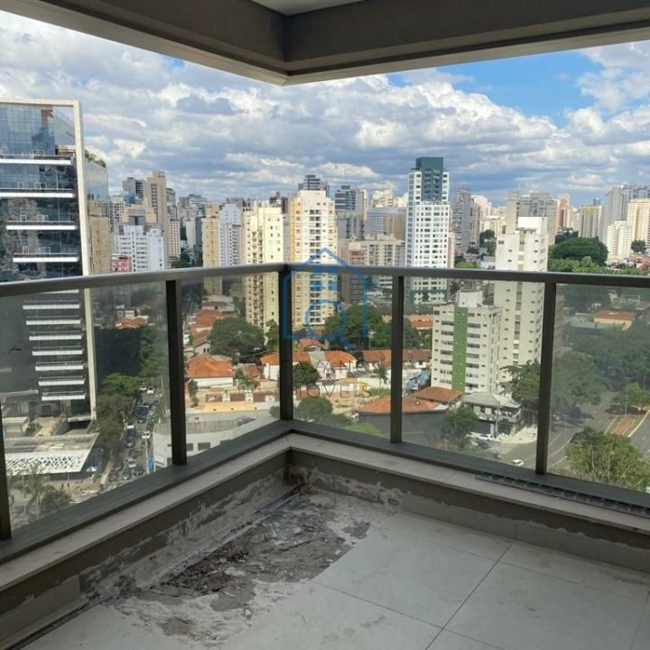 FI5771016