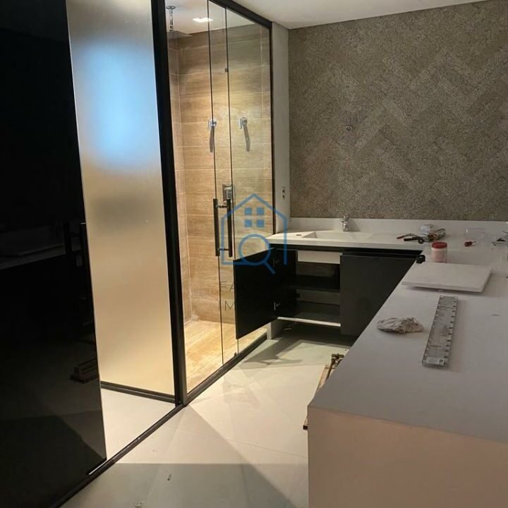 FI5771017