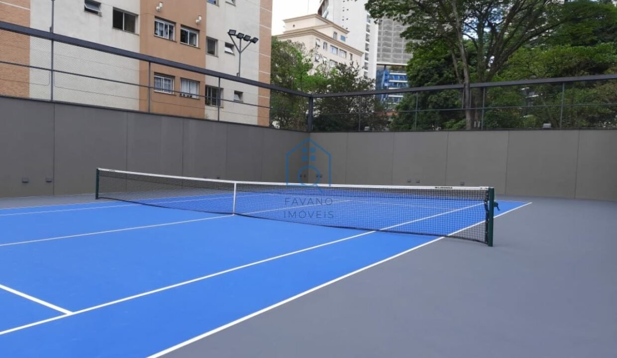 FI5771029