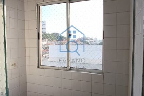 FI8389002