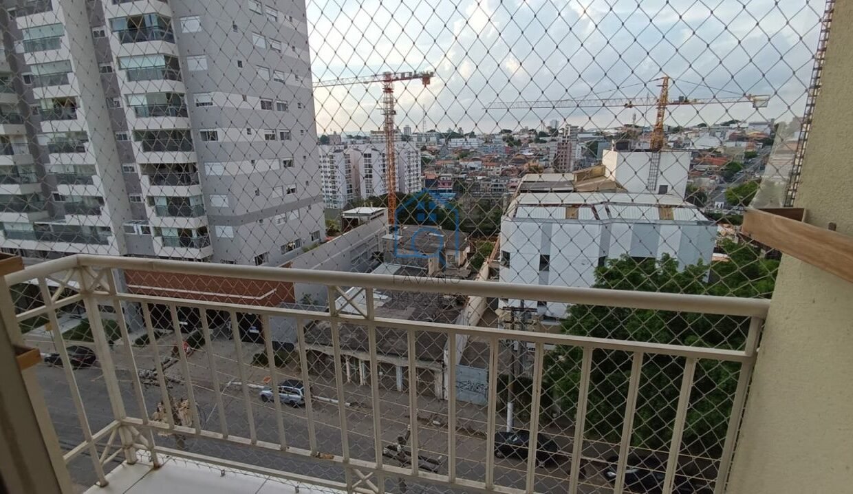 FI8389007