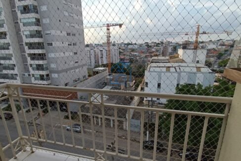FI8389007