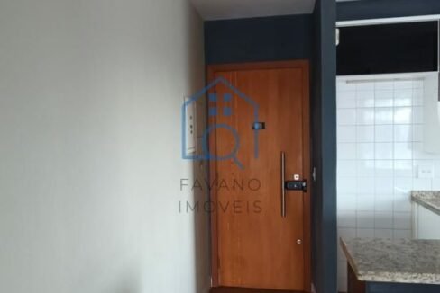 FI8389012