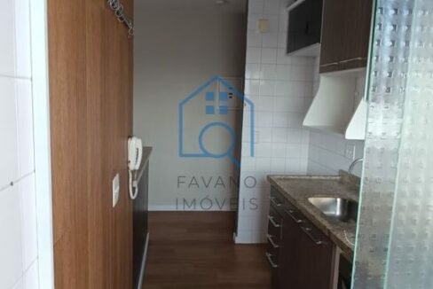 FI8389017