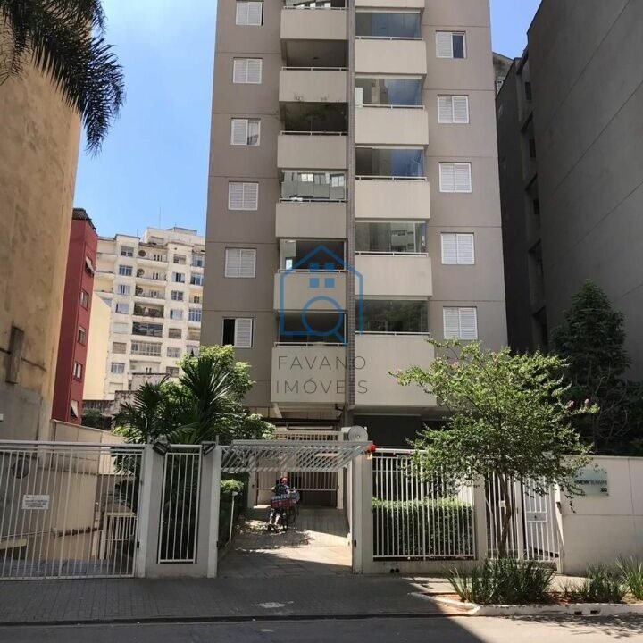 FI8892022